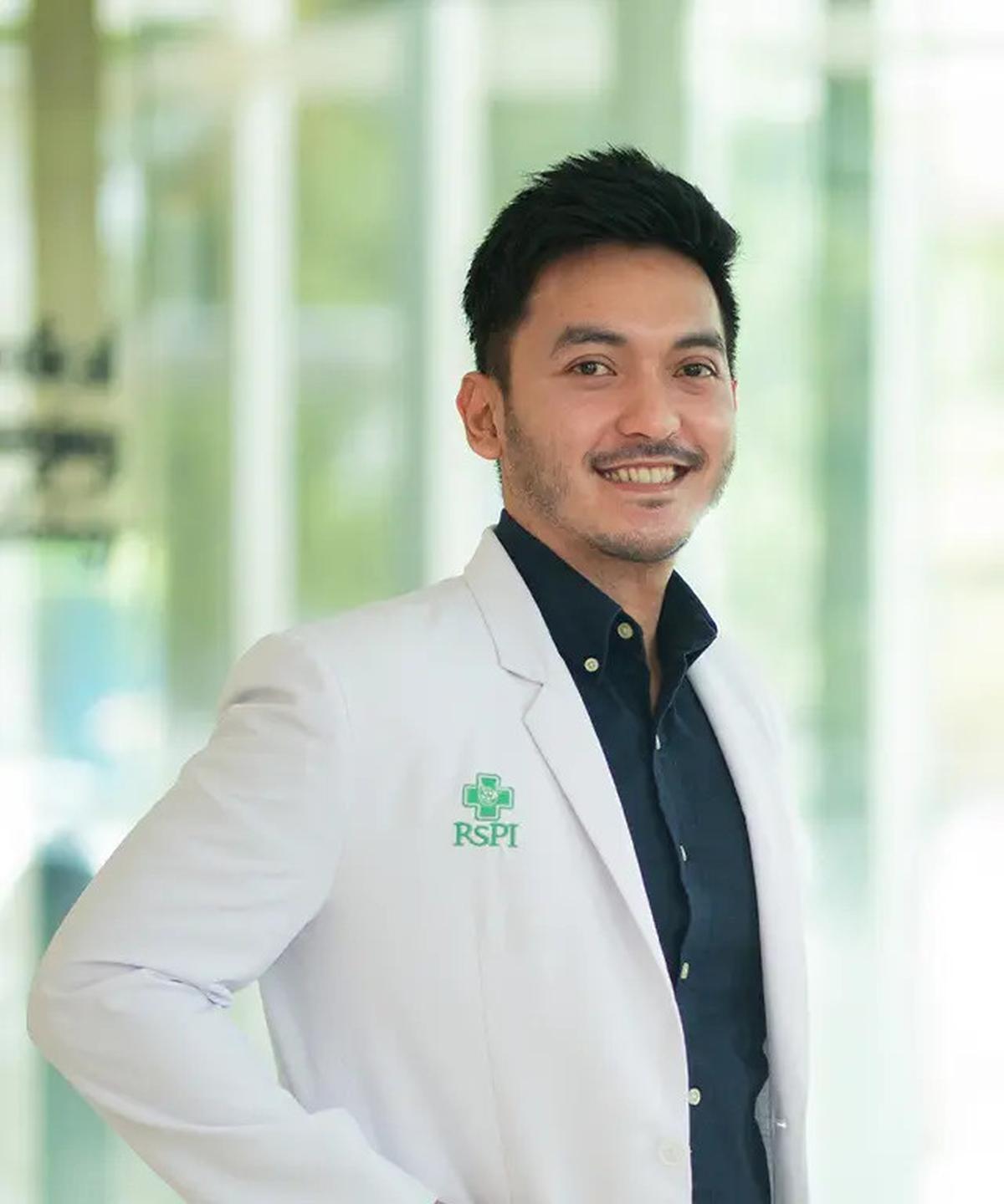 Sinar UV Paling Berbahaya Jam Berapa? Dokter Beri Penjelasan dan Cara Melindungi Kulit