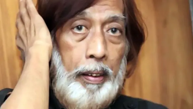 [VIDEO] Kenangan Orang Terdekat Tentang Murry Koes Plus