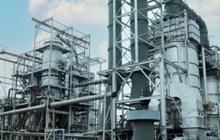 Alasan Pertamina Tak Olah Minyak Mentah di Dalam Negeri dan Harus Impor
