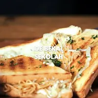 Ide Bekal Sekolah yang Pastinya Bikin Lahap Sang Buah Hati! sumberfoto: Kokiku TV