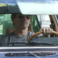 Olivier Martinez (via dailymail.co.uk)