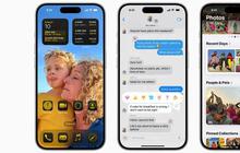 Apple Siap Luncurkan iOS 18.1 dengan AI, Tertinggal dari ChatGPT dan Gemini