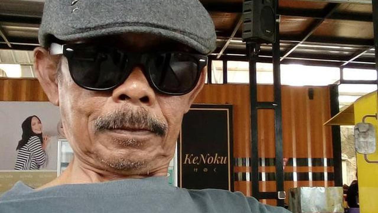 Daftar Pemain Sinetron Preman Pensiun yang Telah Meninggal Dunia, Ini Profil Singkatnya