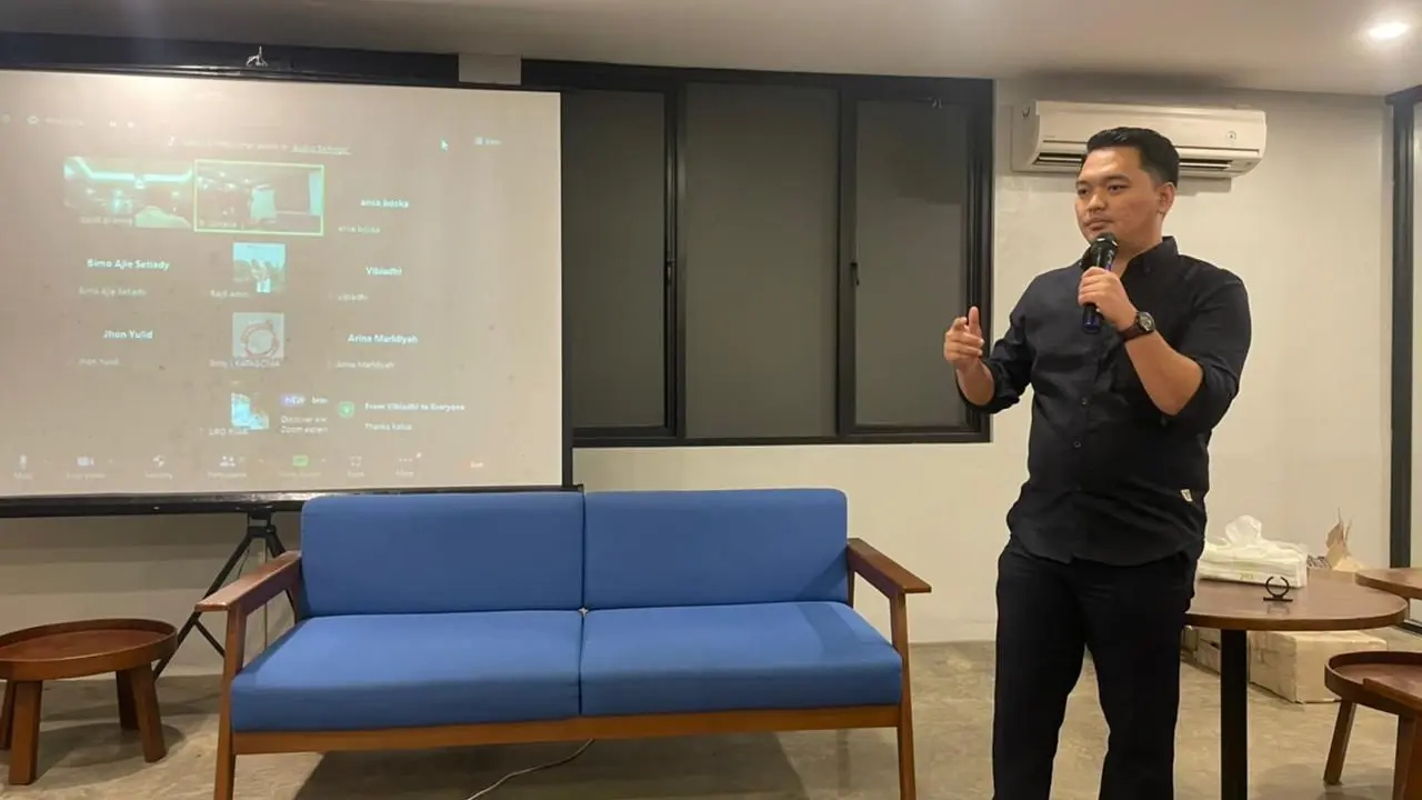 Bakti Kominfo