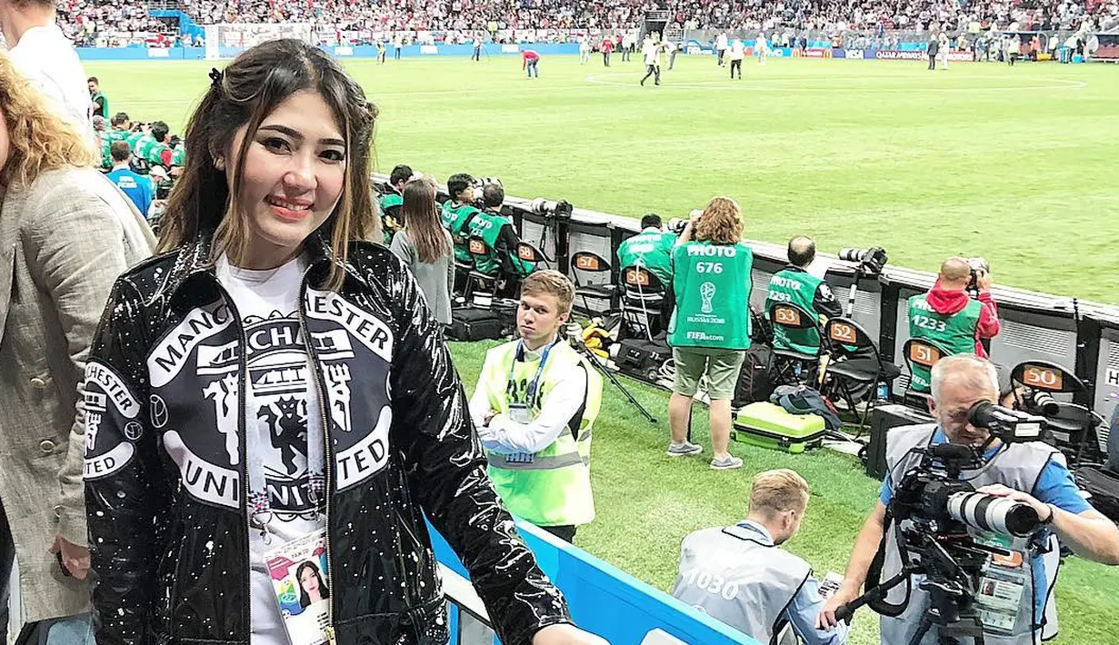 (Instagram/viavallen)