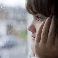 Jangan terburu-buru memutuskan hubungan cinta yang Anda sedang jalani. 10 tanda ini menunjukkan hubungan Anda patut untuk dipertahankan.