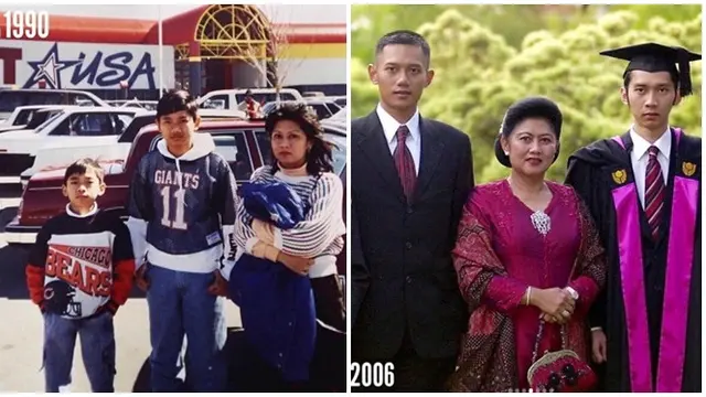 Ani Yudhoyono