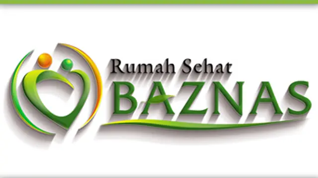 Rumah Sehat Baznas Diresmikan
