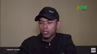 Fahmi Husaeni Rela Anggi Anggraeni Kembali ke Pelukan Mantan: "Kalau Dia Benar Mencintai Anggi, Saya Ikhlas"