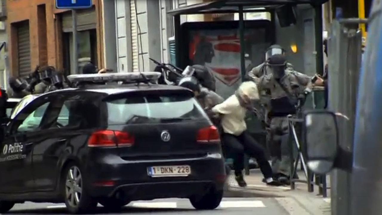 20160319-Tersangka-Bom-Paris-Salah-Abdeslam-Reuters