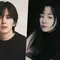 Baru Dikonfirmasi Setelah Enam Tahun Berpacaran, Yoo Seung Ho dan Lim Se Joo Putus!