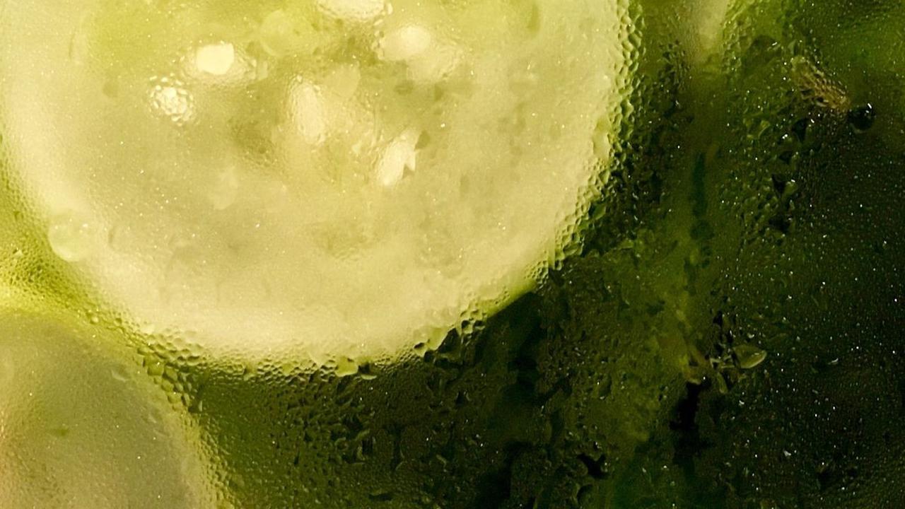 <b>Kehamilan merupakan periode yang memerlukan perhatian khusus terhadap pola makan agar ibu dan janinnya dapat memperoleh nutrisi yang cukup. Salah satu aspek penting dalam pola makan ibu hamil adalah konsumsi buah-buahan. Buah-buahan kaya akan serat, vi