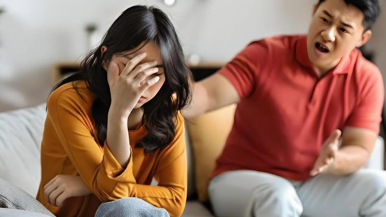 Kisah Pria Diselingkuhi Padahal Gaji Tiap Bulan Dikasih Buat Modal Nikah, Endingnya Kena Karma Instan