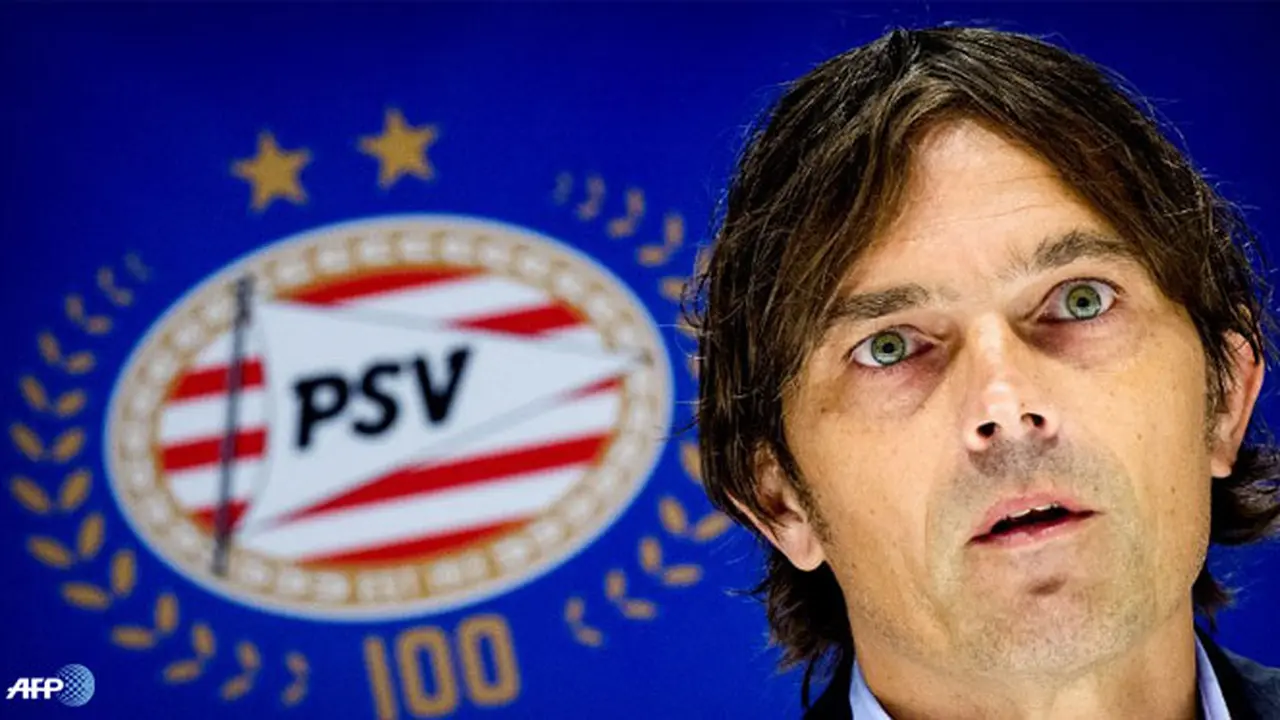 philip-cocu-130821b.jpg