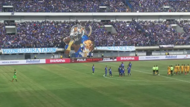 Bobotoh