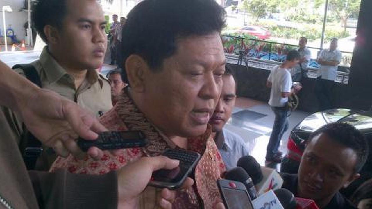 KY bela ibu korban kecelakaan di Purwokerto yang jadi tersangka