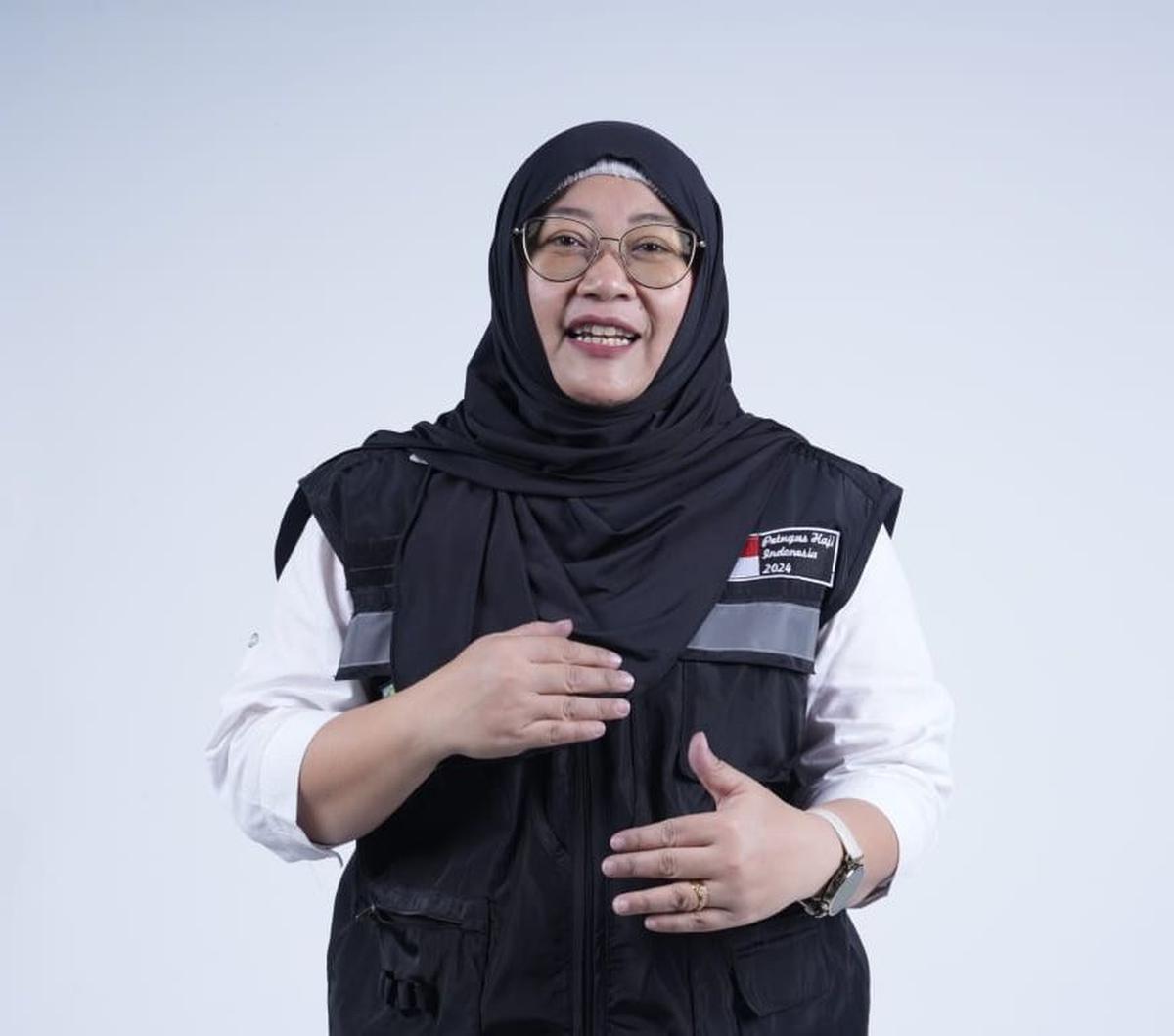 “Edaran terbit selain agar pelaksanaan dam sesuai ketentuan hukum Islam atau Syariah Compliance, juga dalam rangka mengoptimalkan pemanfaatan daging hewan dam/hadyu (utilization of meat),” kata Anna Hasbie di Jakarta, Minggu (2/6).
