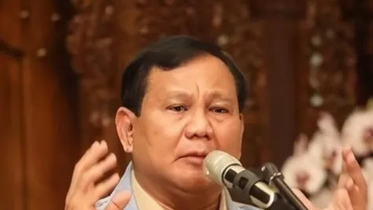 Yenny Wahid ke Ganjar, Forum Ulama dan Santri Indonesia Tetap Dukung Prabowo-Gibran
