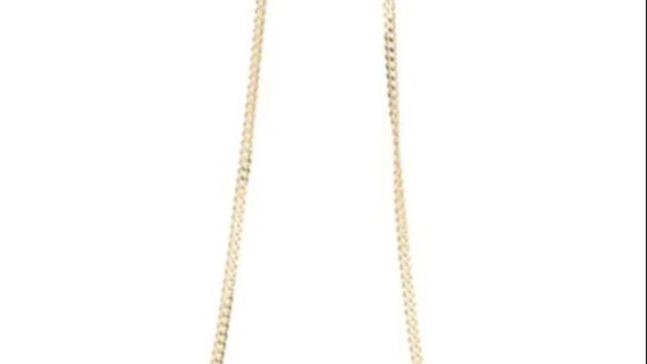 9. Loven Shoulder Bag untuk Penampilan yang Formal dan Elegan