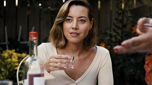 Emily the Criminal (2022)