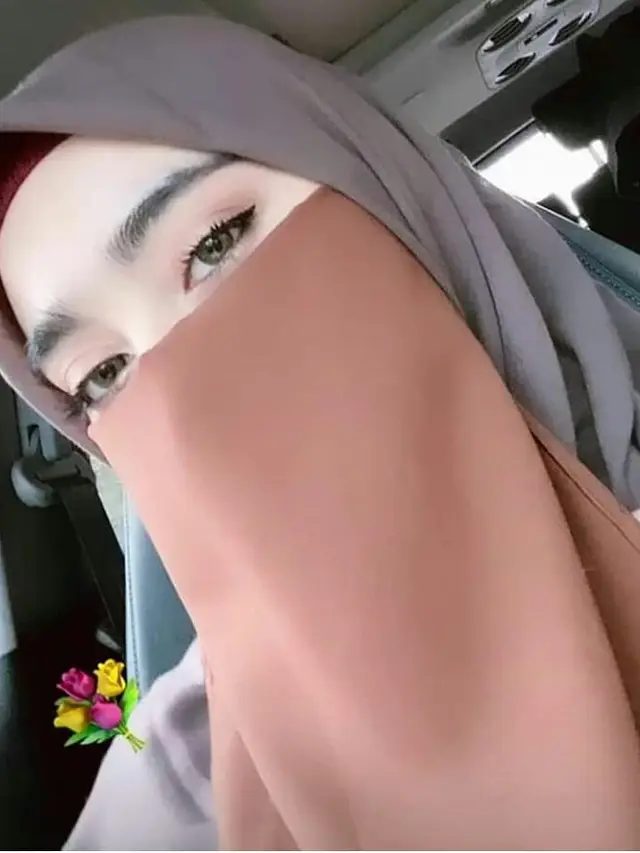 Menikah Sore Nanti, Ini 6 Potret Sherel Thalib Calon Istri Taqy Malik
