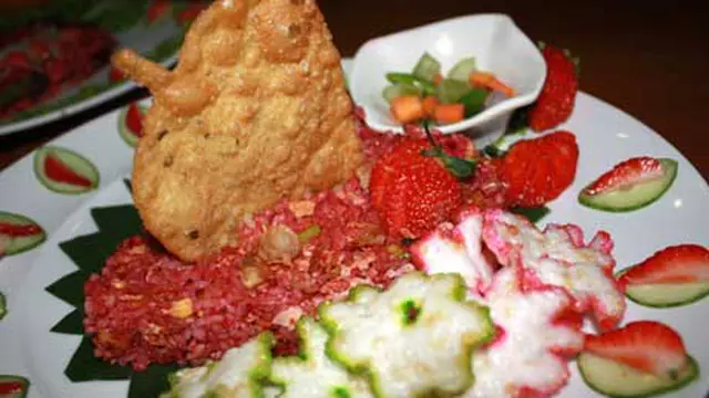 Courtesy KapanLagi.com/Adis