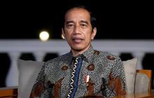 3 Politisi Ini Punya Nama Masa Kecil yang Berbeda, Ini Kisah di Baliknya