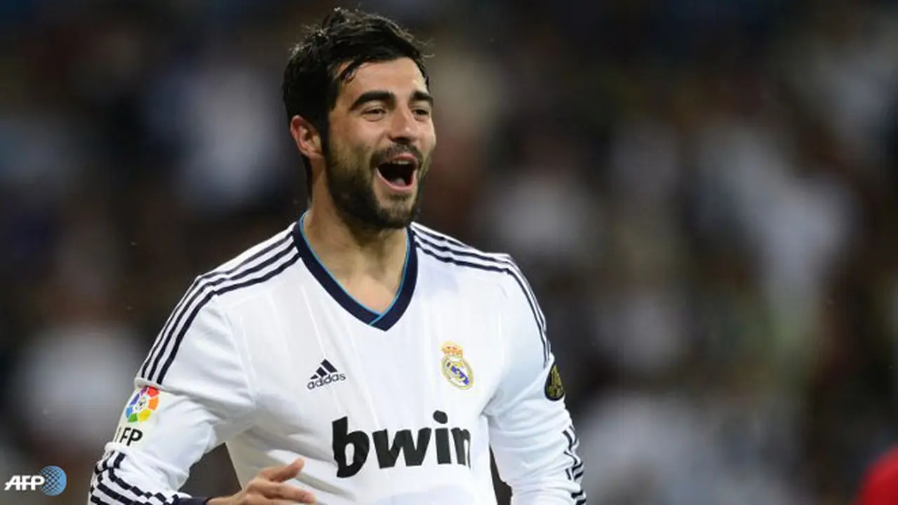 raul-albiol-130716c.jpg