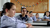 PBB Ungkap 463 Juta Anak Sedunia Tak Dapat Akses Sekolah Virtual Akibat COVID-19