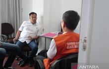 Tersangka Korupsi PLTA Musi Bertambah, Kejati Bengkulu Tetapkan Direktur PT Hensan Andalas Putera