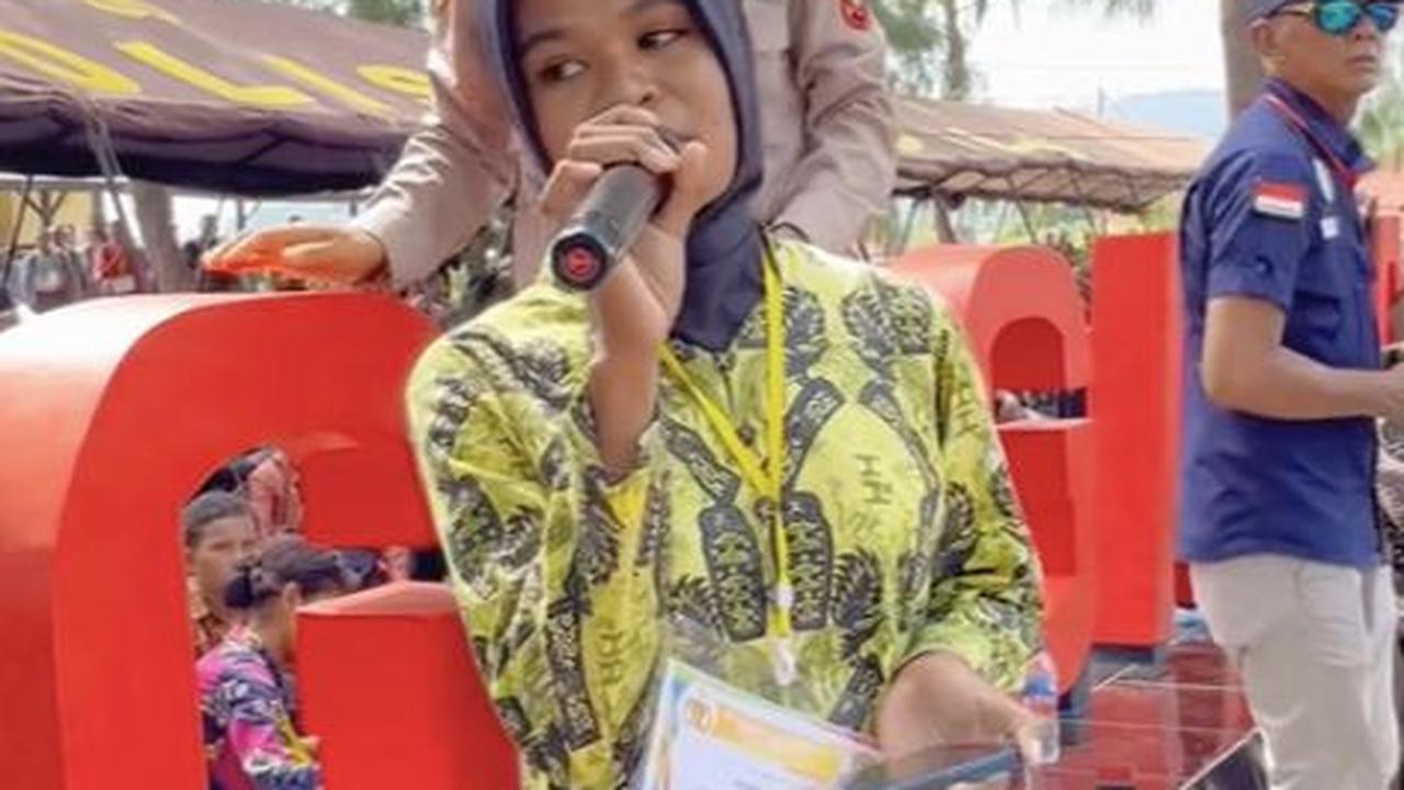 Komentar Warganet<br>