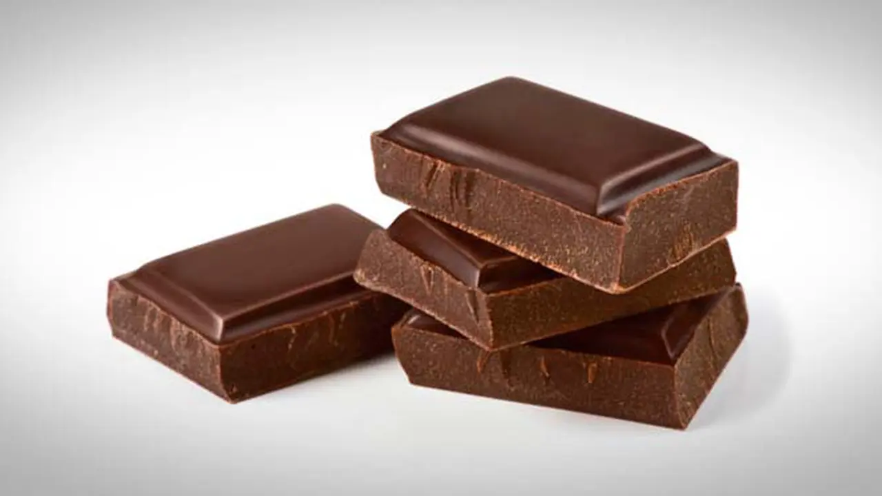 cokelat121204b.jpg
