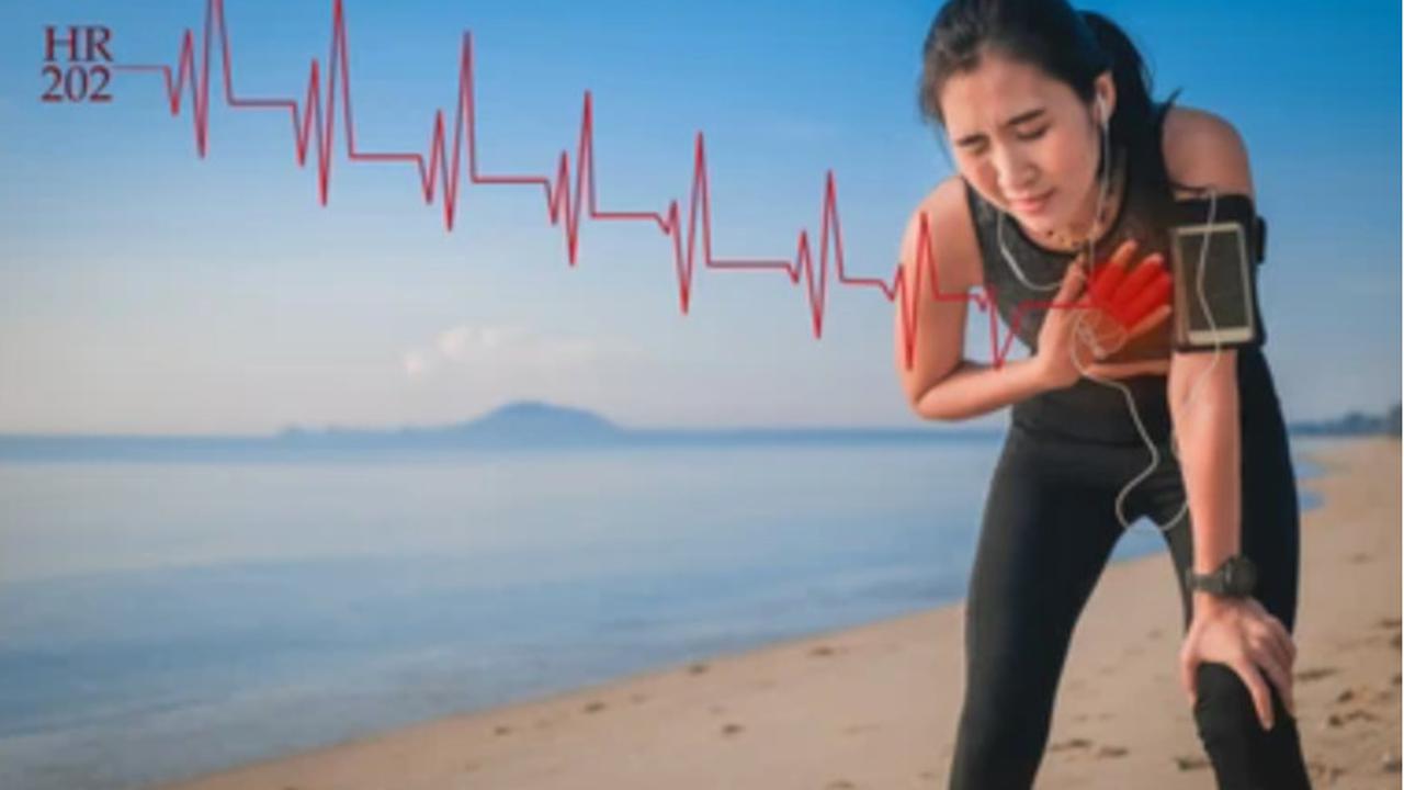 Teknologi Pintar untuk Jantung Sehat, Menjelajahi Peran Wearable Devices dalam Kesehatan Kardiovaskular