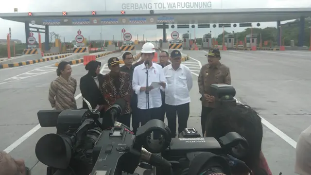 Dian Kurniawan/Liputan6.com