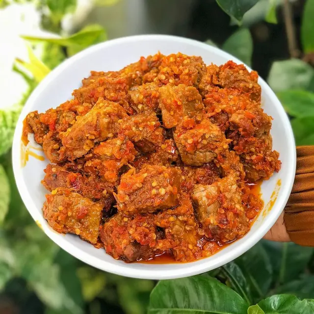 Ide Menu Olahan Daging di Surabaya, Santapan Lezat yang Bisa Dinikmati bersama Keluarga