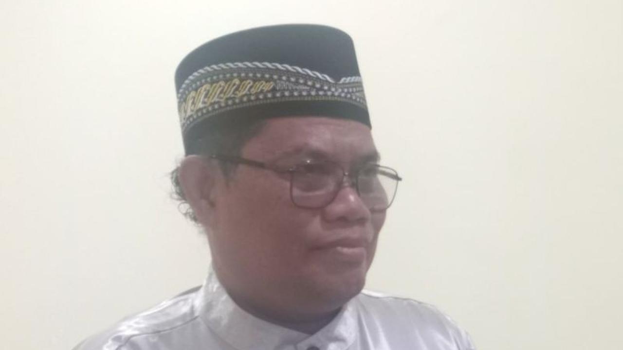 Pemkab Bangka Tengah Kaji Matang Implementasi Kebijakan WFH ASN untuk Layanan Optimal