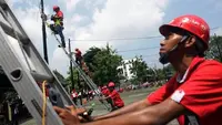 Layanan Internet Telkomsel dan IndiHome Kembali Normal Usai Alami Gangguan Nasional