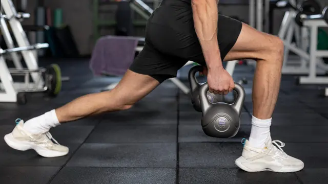 Workout