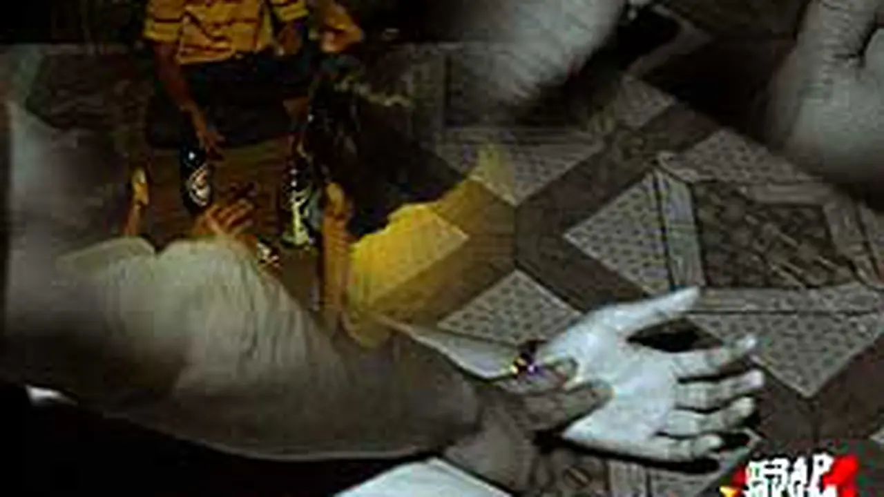 290304cDerap.jpg
