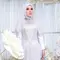 Syahrini Resmi Comeback di SCTV 36 Xtraordinary, Siap Kolaborasi Bareng Lesti