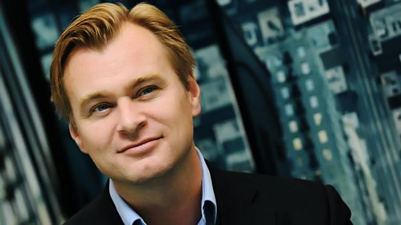 christopher-nolan-130909b.jpg