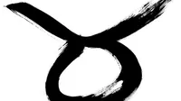 6 Cara Mencintai Seseorang dengan Zodiak Taurus