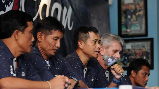 Arema FC