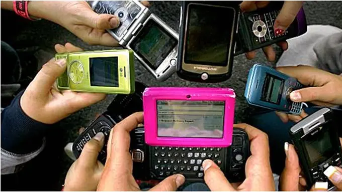 Foto: copyright edoblogs.org