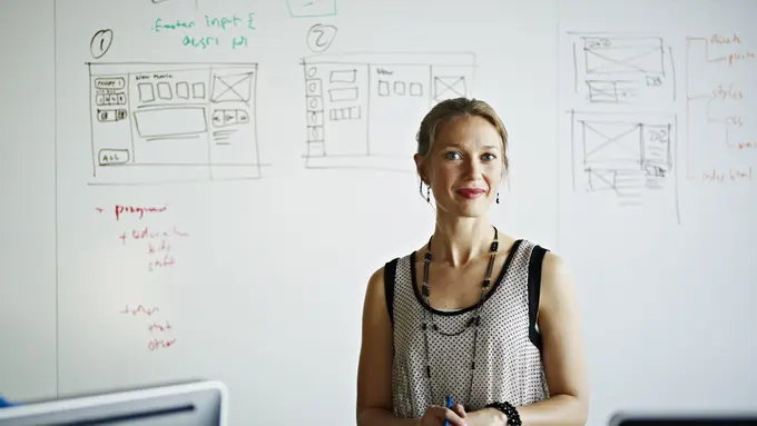 6 Alasan Kenapa Perempuan Juga Harus Punya Bisnis