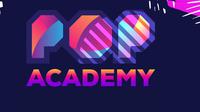 Pop Academy