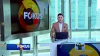 Perbarui informasi Anda bersama Fokus dengan beberapa topik berita sebagai berikut, Perjuangan Satgas Covid-19, Kerumunan Saat Vaksinasi Covid-19, Lontong Cap Gomeh Porsi Sultan.