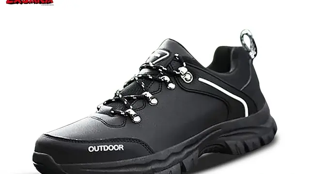 Sepatu
