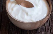 Manfaat Yogurt untuk Lambung, Baik Dikonsumsi Penderita Asam Lambung