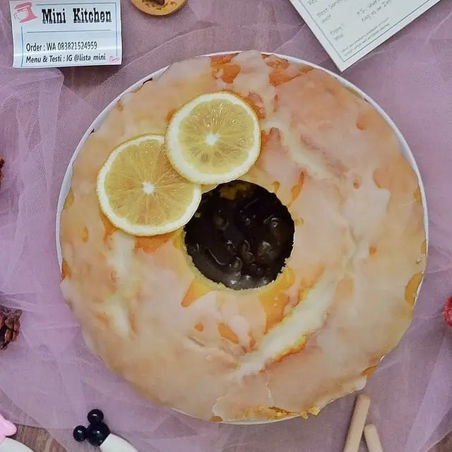 Rekomendasi Oleh-Oleh Bandung yang Cocok untuk Si Kecil di Rumah, Auto Bikin Ketagihan